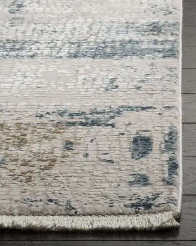 Safavieh Luisa Power-Loomed Rug, 6 ' x 9 ' | Thumbnail 3