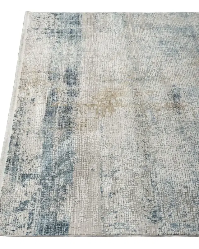 Safavieh Luisa Power-Loomed Rug, 6 ' x 9 '