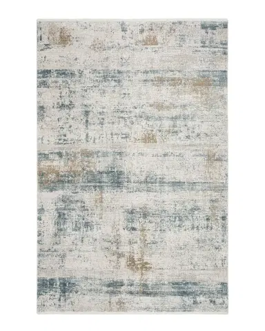 Safavieh Luisa Power-Loomed Rug | Thumbnail 2