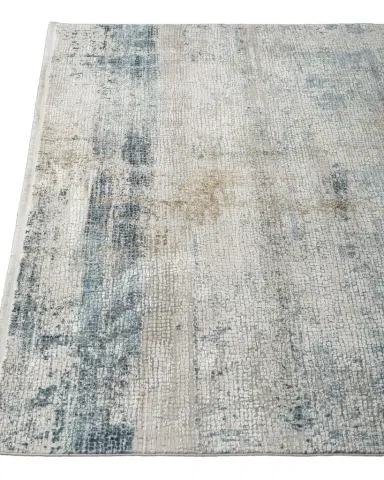 Safavieh Luisa Power-Loomed Rug | Thumbnail 1