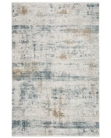 Safavieh Luisa Power-Loomed Rug | Thumbnail 2