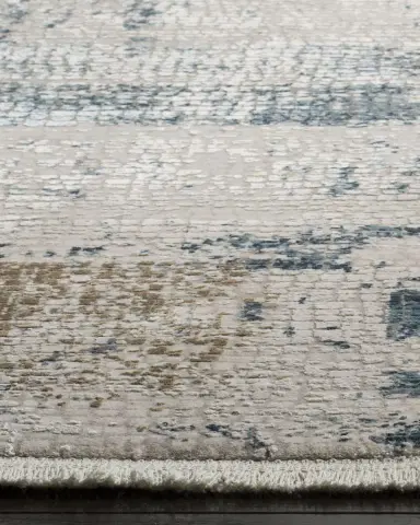 Safavieh Luisa Power-Loomed Rug | Thumbnail 3