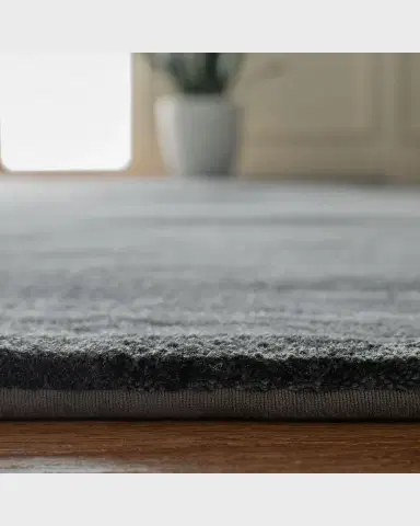 Ralph Lauren Home Ayumi Hand-Knotted Rug | Thumbnail 3 Ralph Lauren Home Ayumi Hand-Knotted Rug | Thumbnail 3