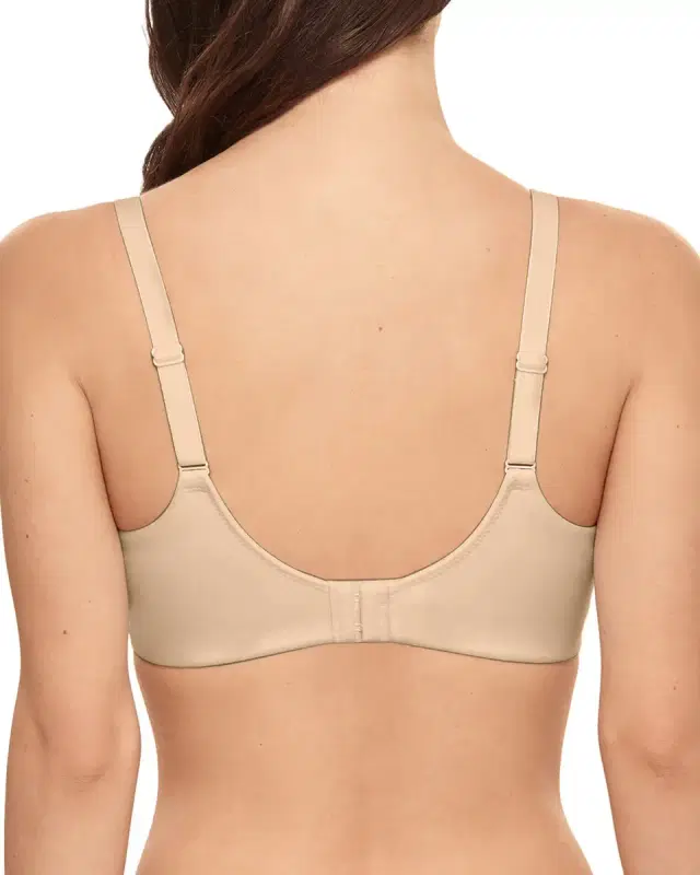 Perfect Primer Wire-Free Bra