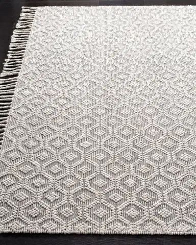 Safavieh Cadence Hand-Woven Rug | Thumbnail 2 Safavieh Cadence Hand-Woven Rug | Thumbnail 2