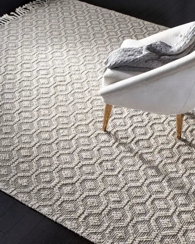 Safavieh Cadence Hand-Woven Rug