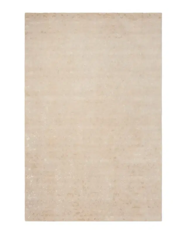 Ralph Lauren Home Tenaya Hand-Knotted Rug