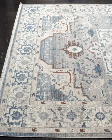 Safavieh Dealey Power-Loomed Rug | Thumbnail 3 Safavieh Dealey Power-Loomed Rug | Thumbnail 3