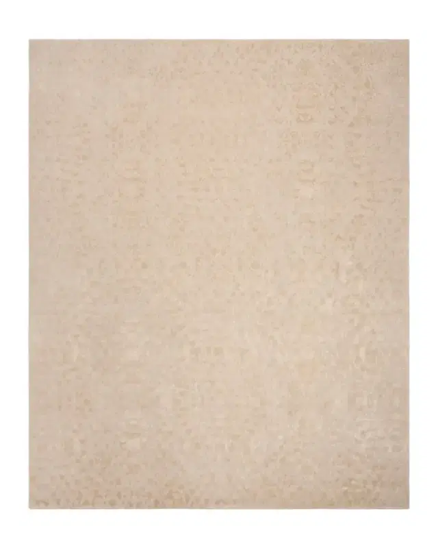 Ralph Lauren Home Tenaya Hand-Knotted Rug