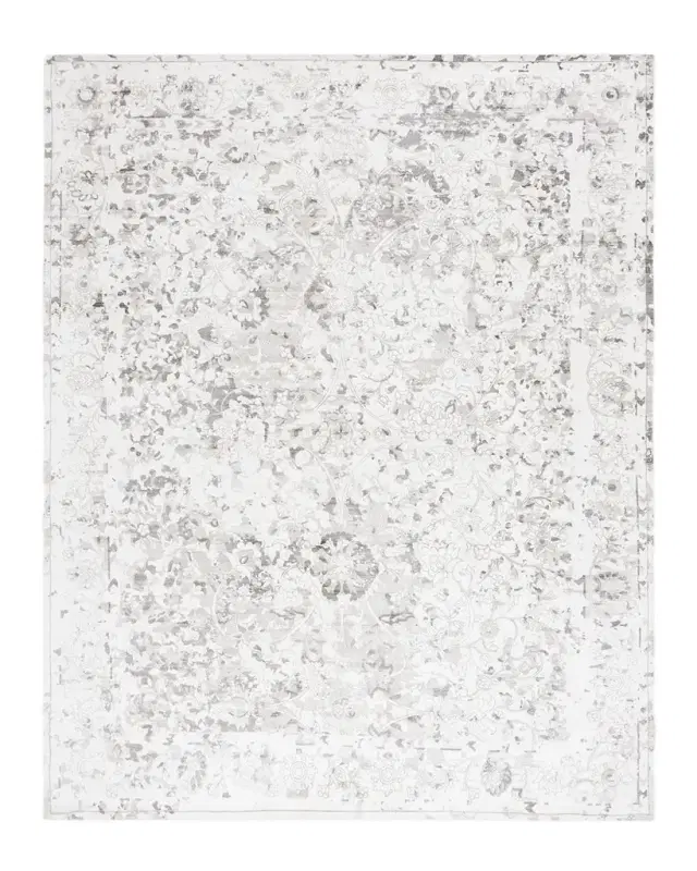 Safavieh Freja Hand-Loomed Rug