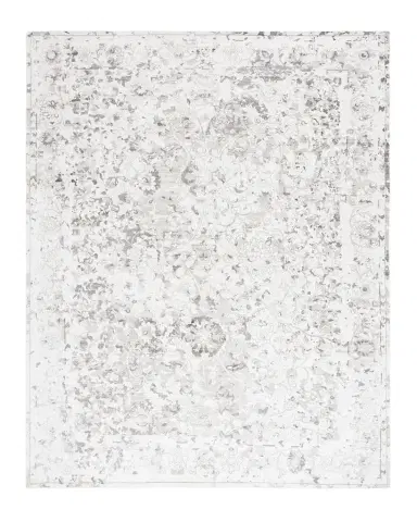 Safavieh Freja Hand-Loomed Rug | Thumbnail 1