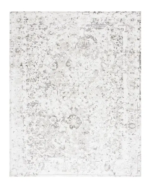 Safavieh Freja Hand-Loomed Rug