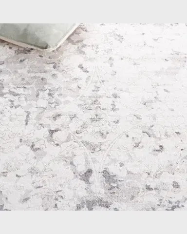 Safavieh Freja Loom-Knotted Rug | Thumbnail 5