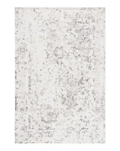 Safavieh Freja Loom-Knotted Rug | Thumbnail 1
