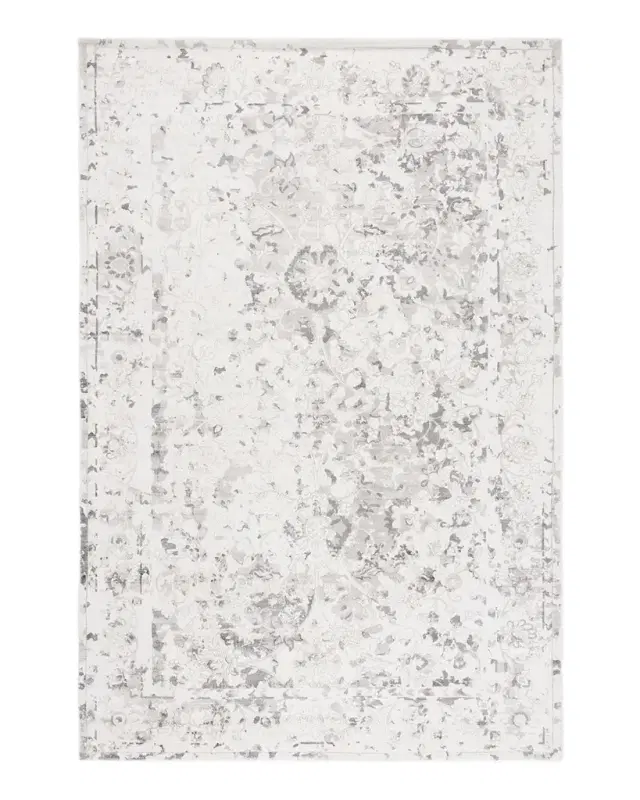 Safavieh Freja Loom-Knotted Rug