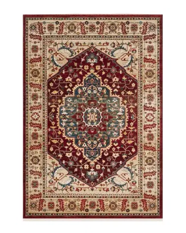 Lauren Ralph Lauren Chloe Power-Loomed Rug, 8 ' x 10 ' | Thumbnail 1