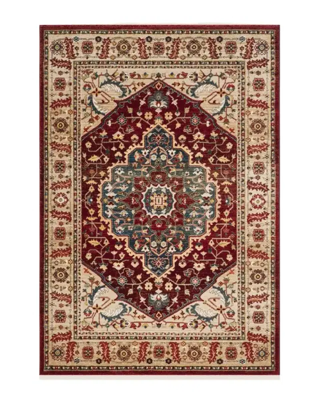 Lauren Ralph Lauren Chloe Power-Loomed Rug, 8 ' x 10 '