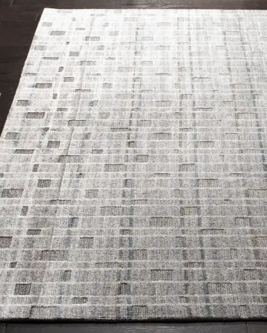 Safavieh Augustine Hand-Loomed Rug | Thumbnail 3