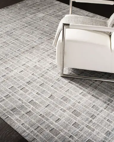 Safavieh Augustine Hand-Loomed Rug | Thumbnail 1