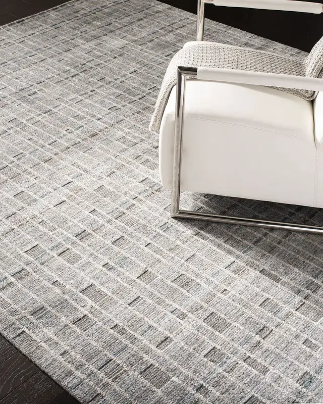 Safavieh Augustine Hand-Loomed Rug