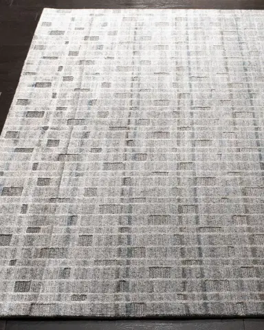 Safavieh Augustine Hand-Loomed Rug | Thumbnail 2
