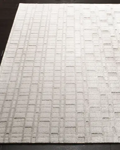 Safavieh Austin Hand-Woven Rug | Thumbnail 2