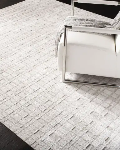 Safavieh Austin Hand-Woven Rug | Thumbnail 1