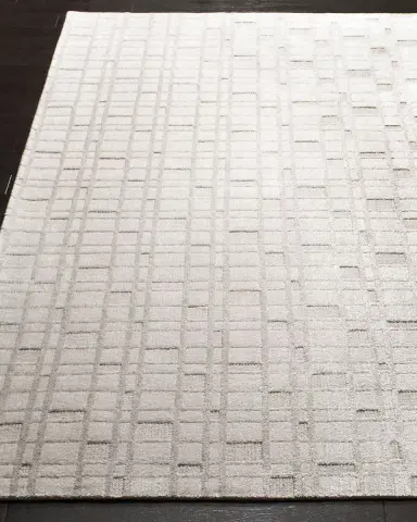 Safavieh Austin Hand-Woven Rug | Thumbnail 2