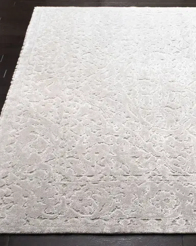 Safavieh Maurice Hand-Knotted Rug | Thumbnail 2