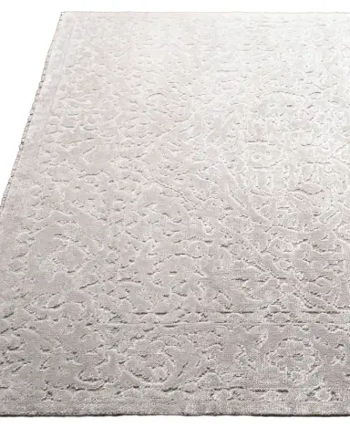 Safavieh Maurice Hand-Knotted Rug | Thumbnail 1