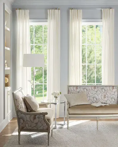 Safavieh Maurice Hand-Knotted Rug | Thumbnail 4