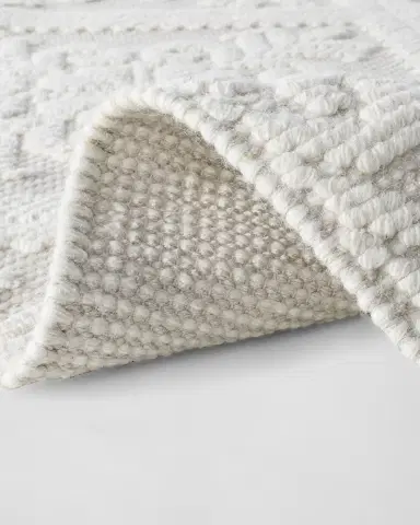 Lauren Ralph Lauren Wyatt Hand-Tufted Rug | Thumbnail 3