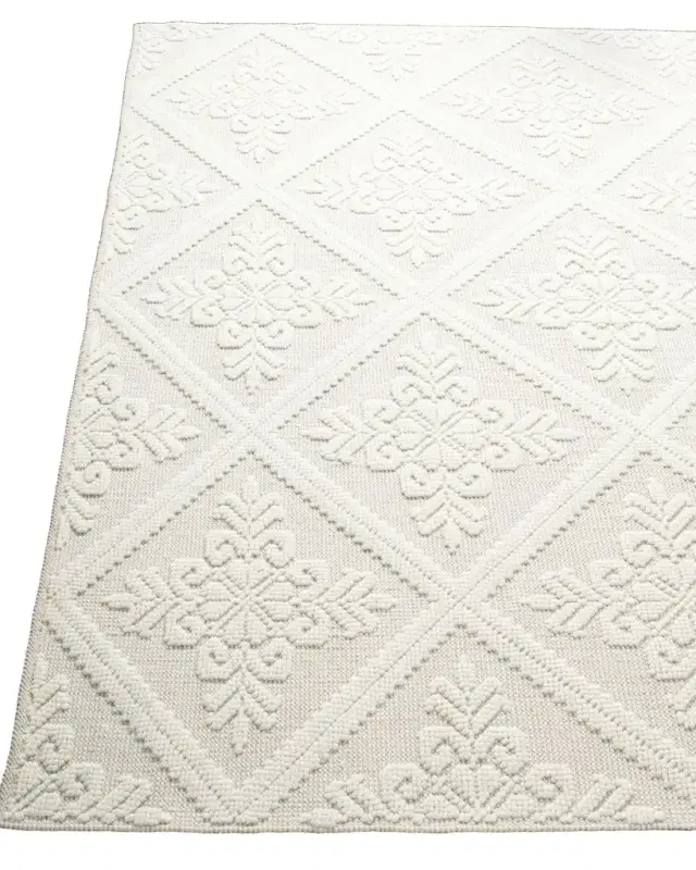 Lauren Ralph Lauren Wyatt Hand-Tufted Rug