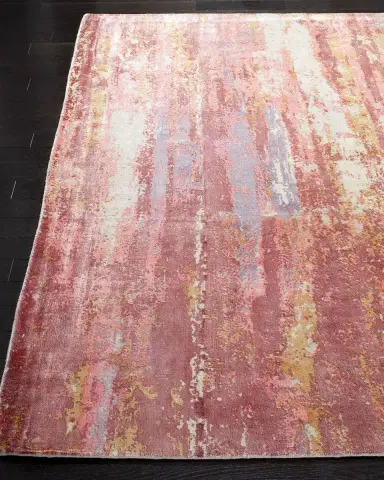 Safavieh Signe Hand-Loomed Rug | Thumbnail 2 Safavieh Signe Hand-Loomed Rug | Thumbnail 2