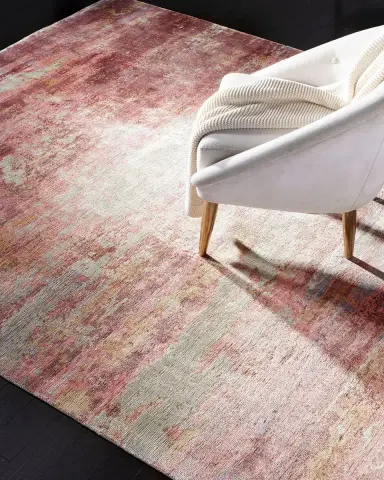 Safavieh Signe Hand-Loomed Rug | Thumbnail 1 Safavieh Signe Hand-Loomed Rug | Thumbnail 1