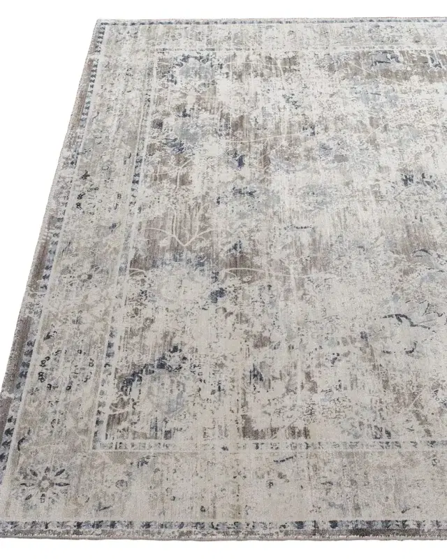 Safavieh Karla Loom-Knotted Rug