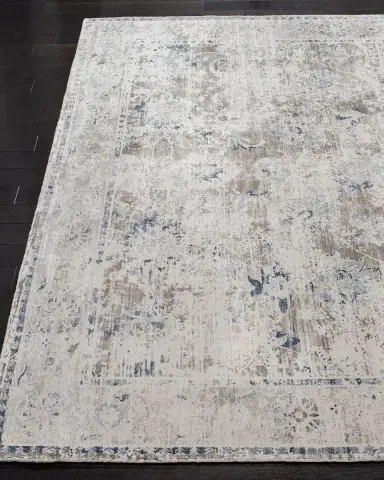 Safavieh Karla Loom-Knotted Rug | Thumbnail 2