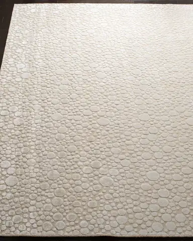 Safavieh Boye Hand-Loomed Rug | Thumbnail 2