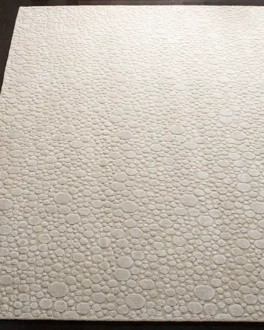 Safavieh Boye Hand-Loomed Rug | Thumbnail 3