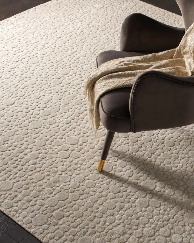 Safavieh Boye Hand-Loomed Rug