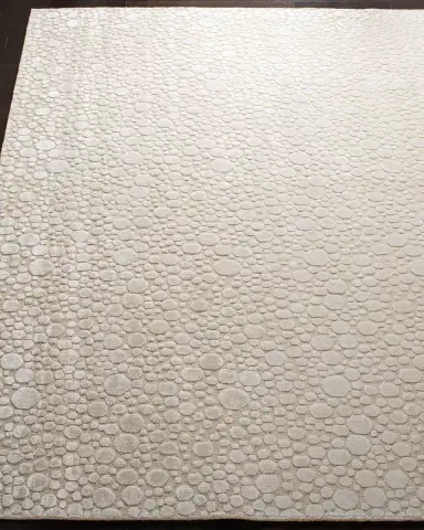 Safavieh Boye Hand-Loomed Rug | Thumbnail 2