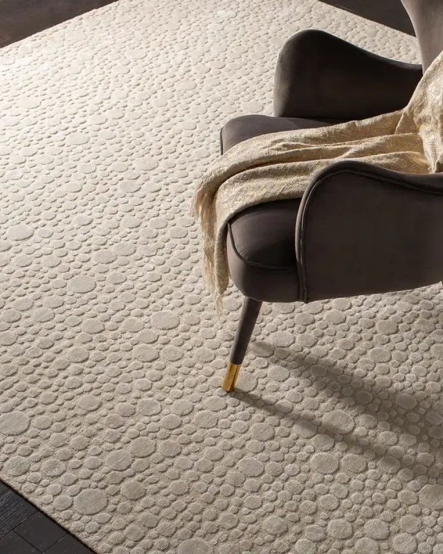 Safavieh Boye Hand-Loomed Rug