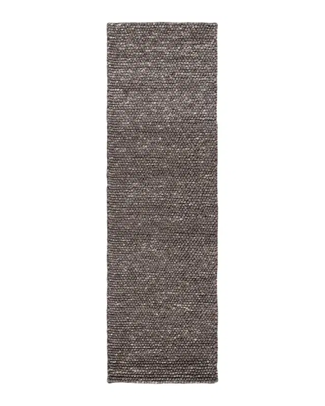 Lauren Ralph Lauren Carisbrooke Hand-Woven Rug
