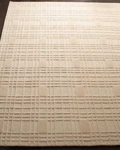 Safavieh Esters Hand-Knotted Rug, 4 ' x 6 ' | Thumbnail 2