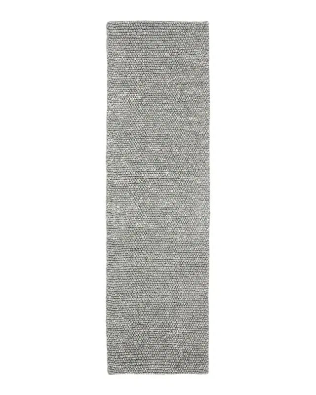 Lauren Ralph Lauren Carisbrooke Hand-Woven Rug