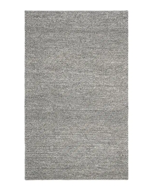 Lauren Ralph Lauren Carisbrooke Hand-Woven Rug