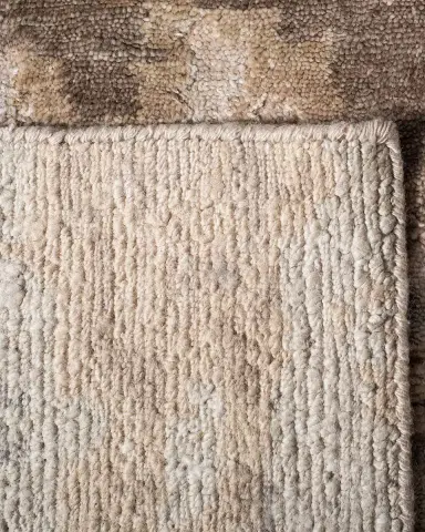 Safavieh Lookout Hand-Knotted Rug | Thumbnail 5