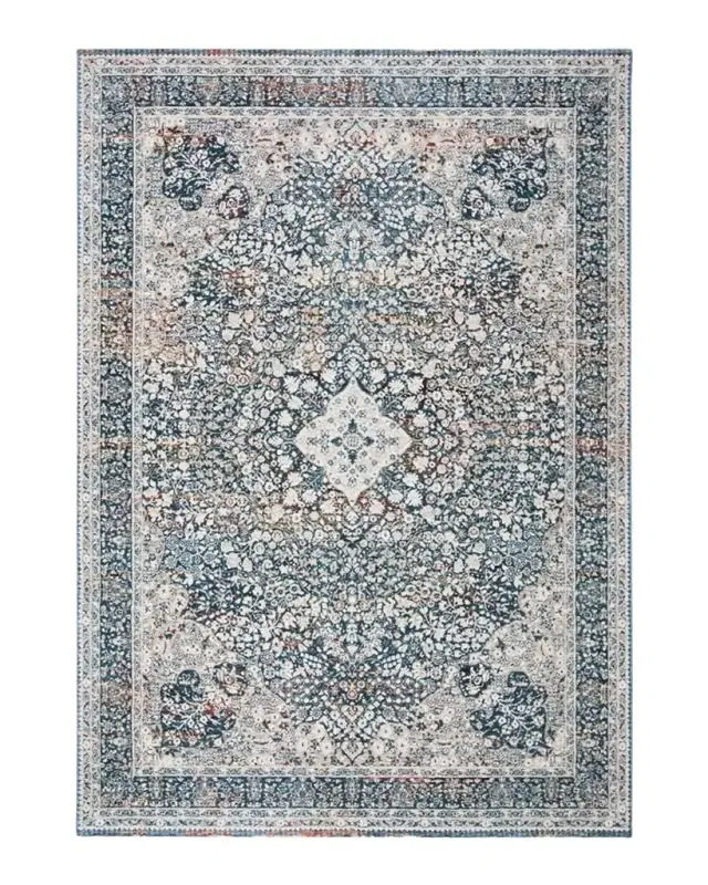 Lauren Ralph Lauren Fleur Power-Loomed Rug