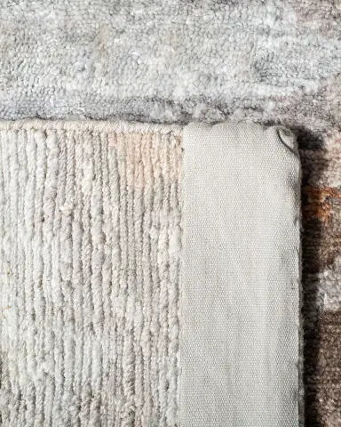 Safavieh Ace Hand-Knotted Rug | Thumbnail 5