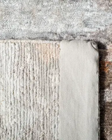 Safavieh Ace Hand-Knotted Rug | Thumbnail 5